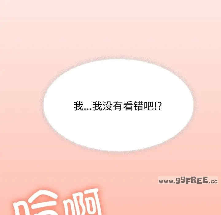 第60张