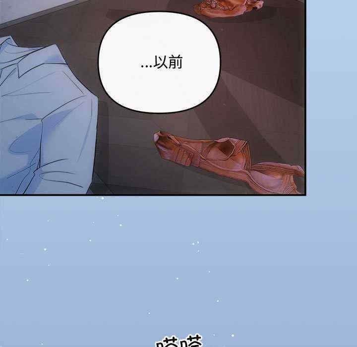 第45张