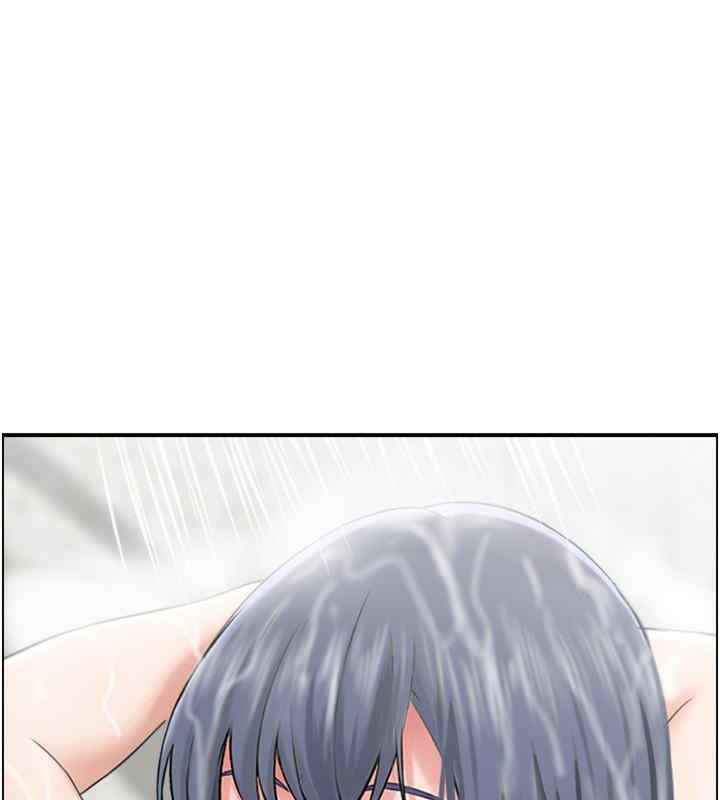 第32张