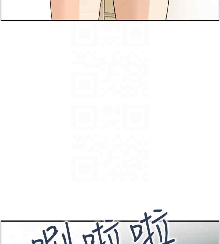 第42张