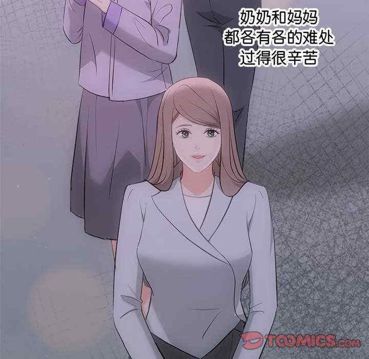 第58张