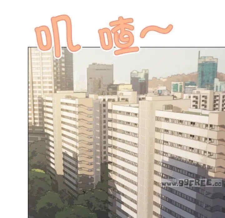 第96张