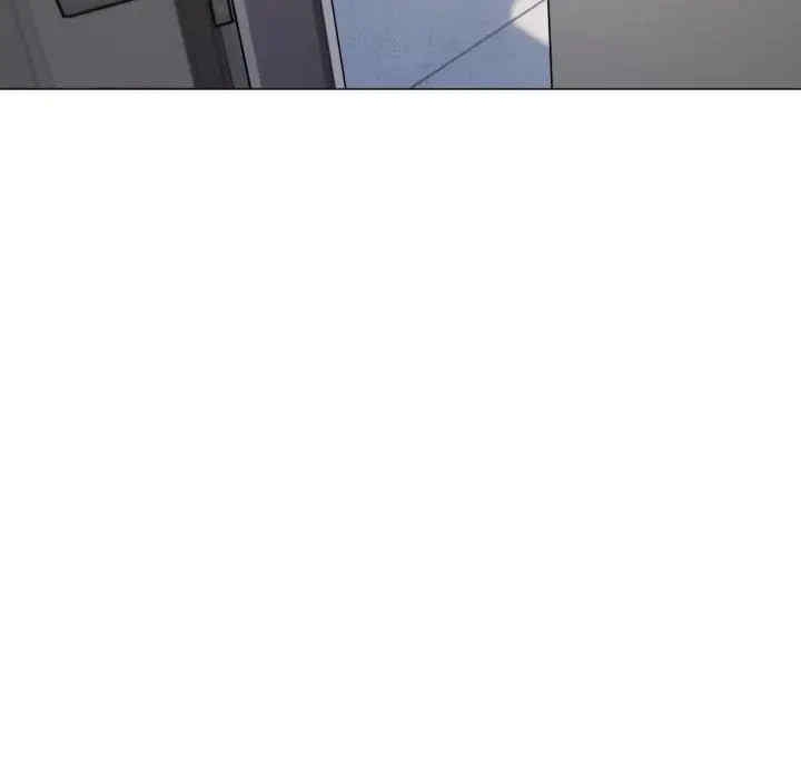 第104张