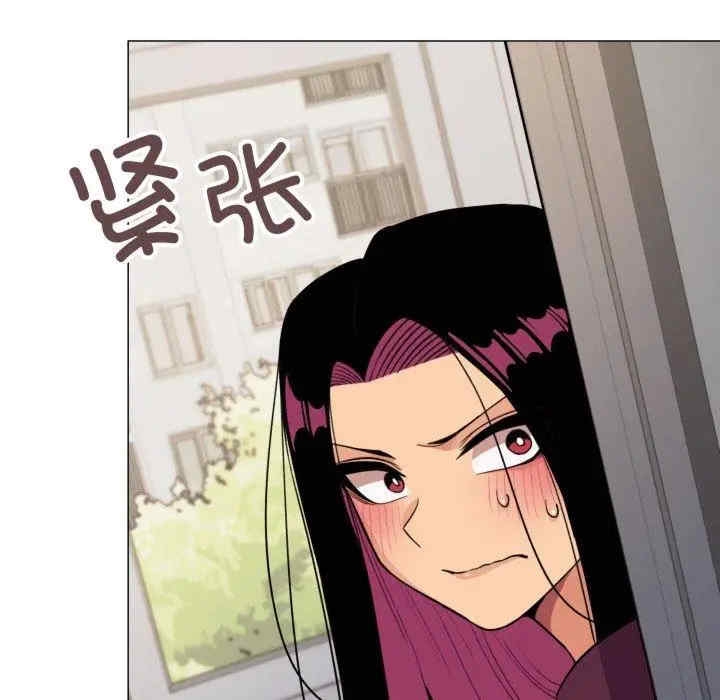 第107张
