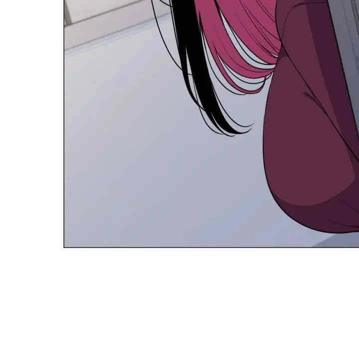 第110张