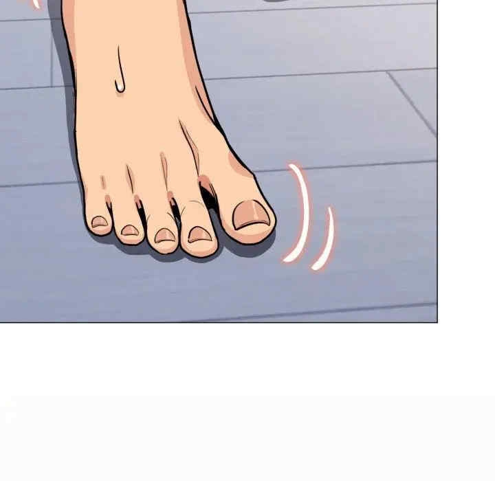 第117张