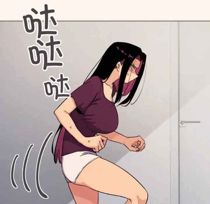 第123张