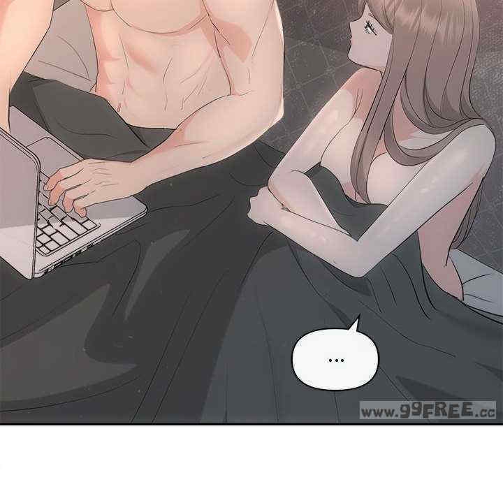 第75张