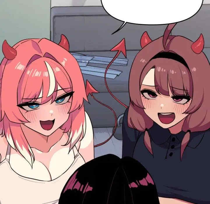 第153张