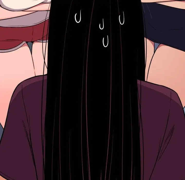 第156张