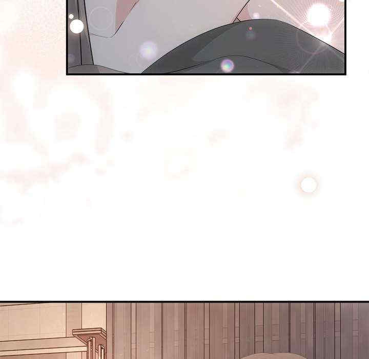 第81张