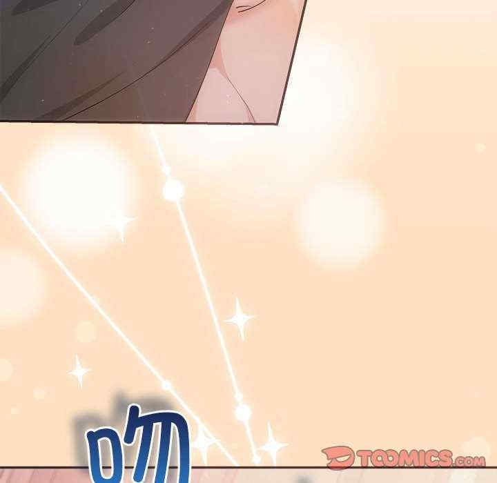 第85张
