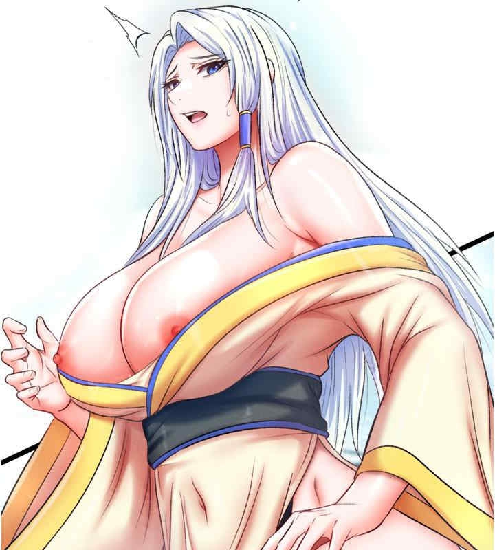第105张