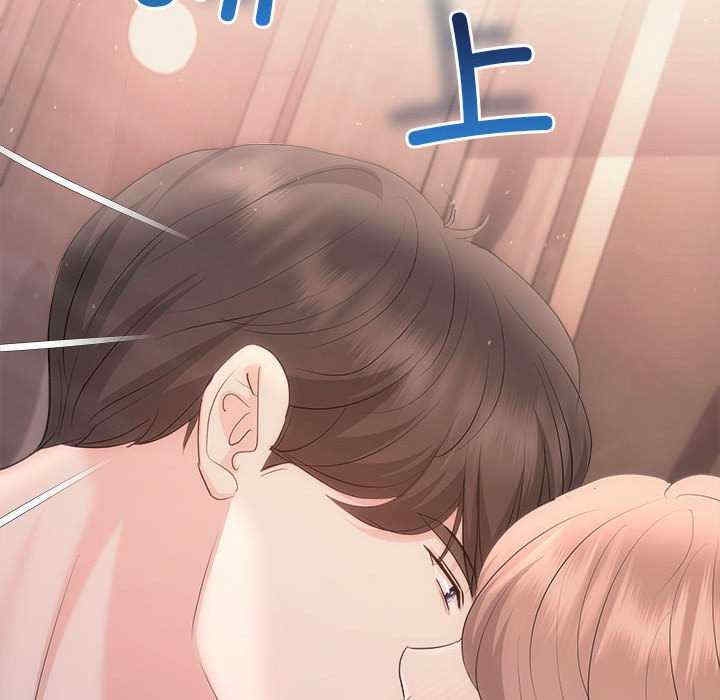 第86张