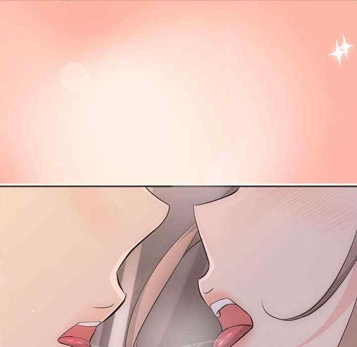 第88张