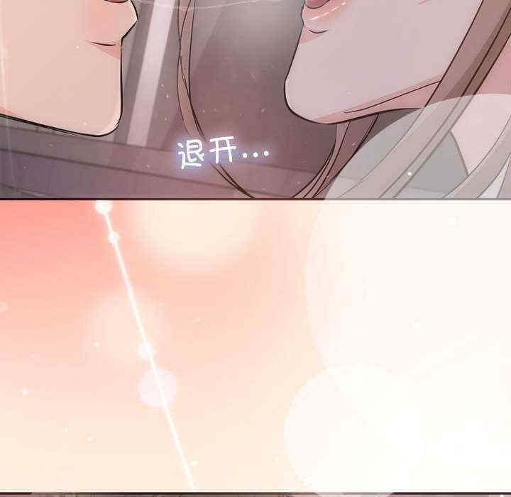 第89张