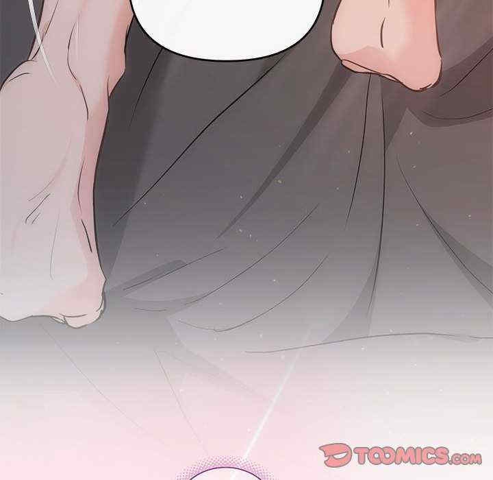 第94张