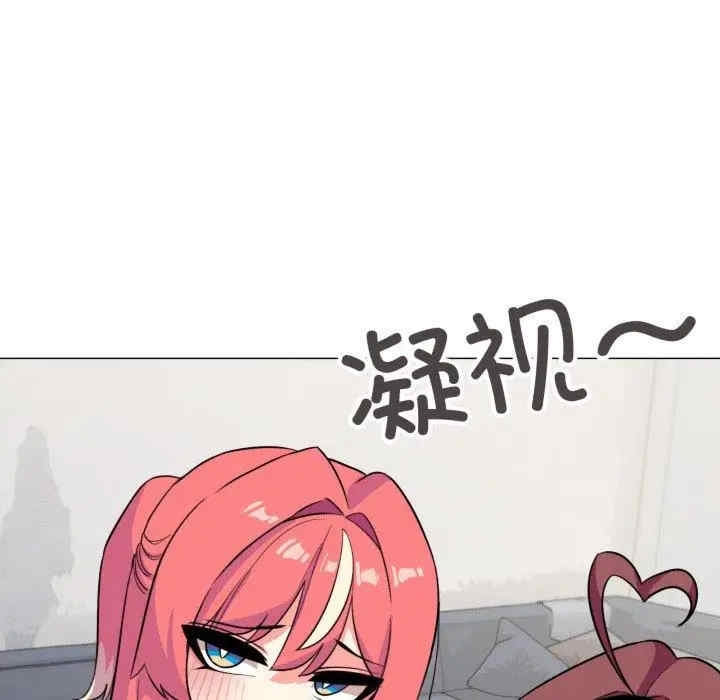 第202张