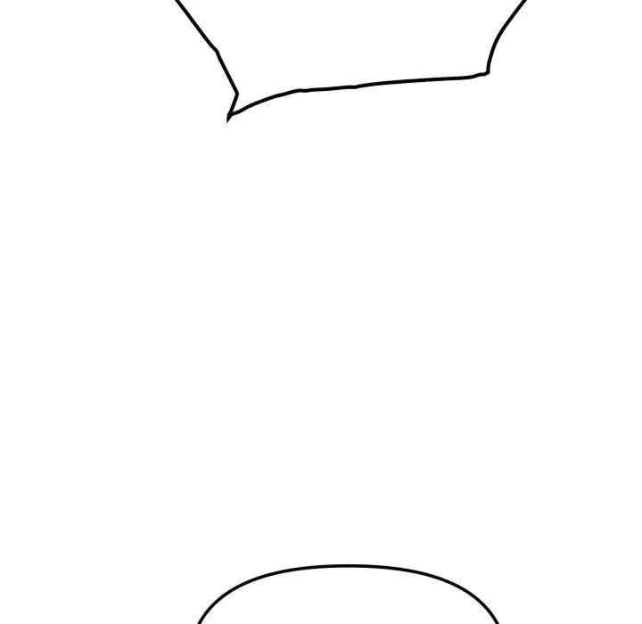 第209张