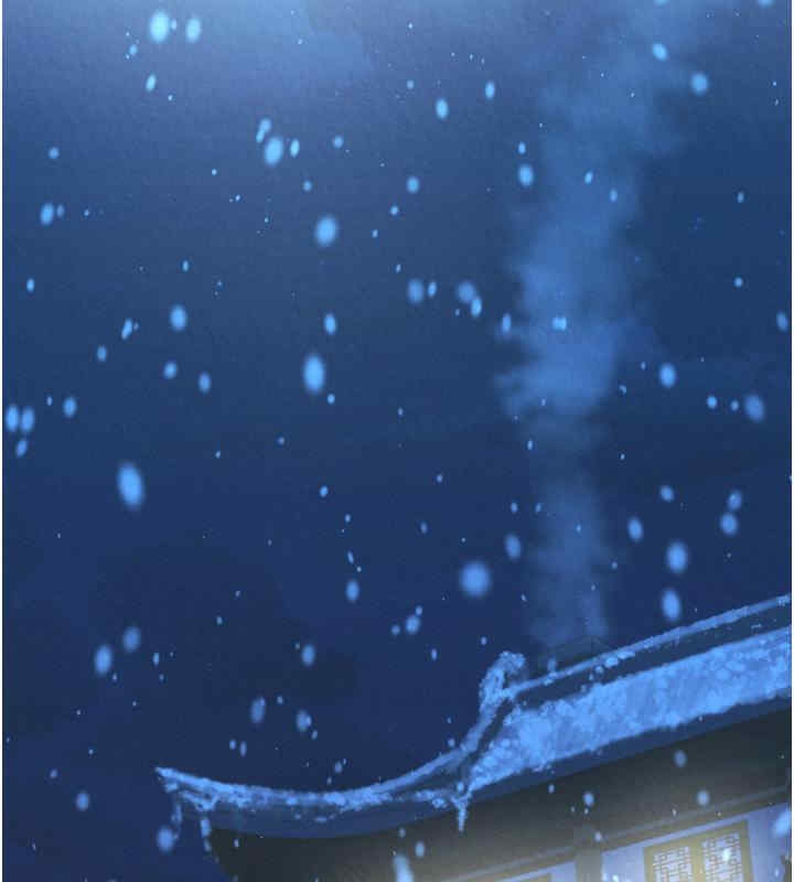 第126张