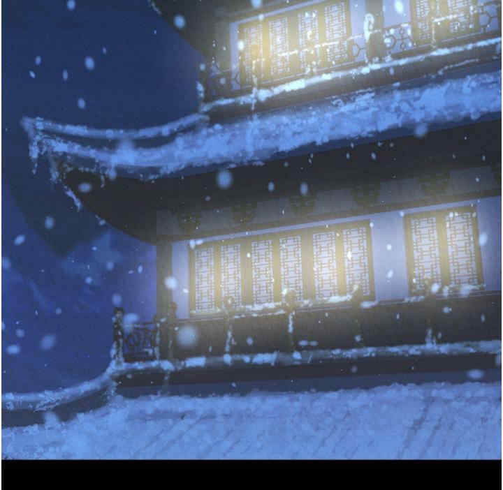 第128张