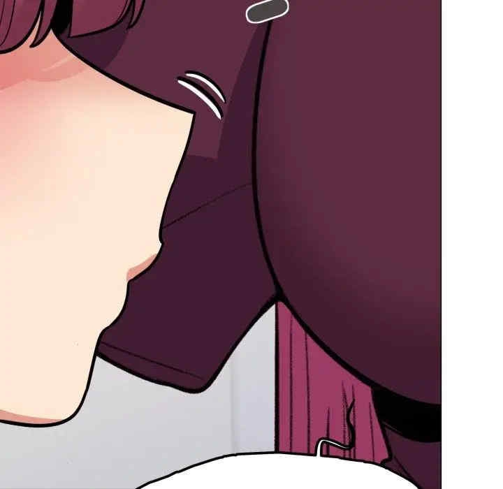 第216张