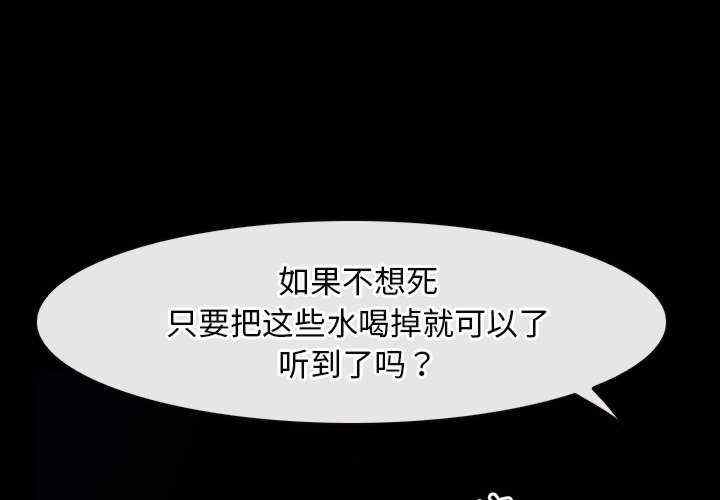 第1张