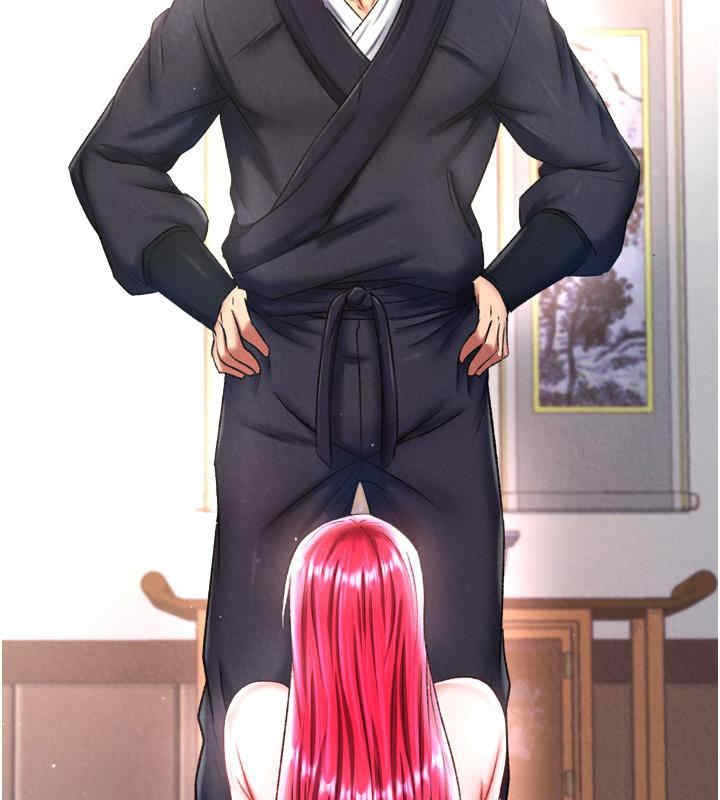 第133张
