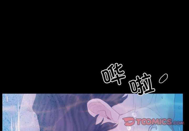 第6张