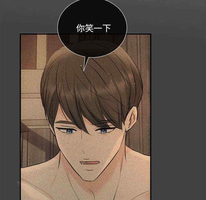 第102张