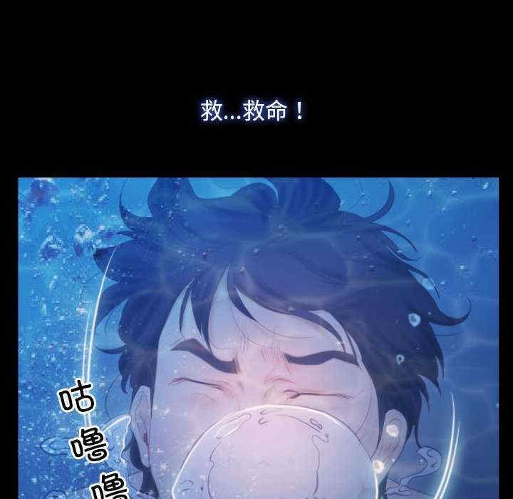 第10张