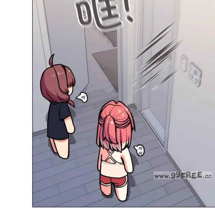 第230张