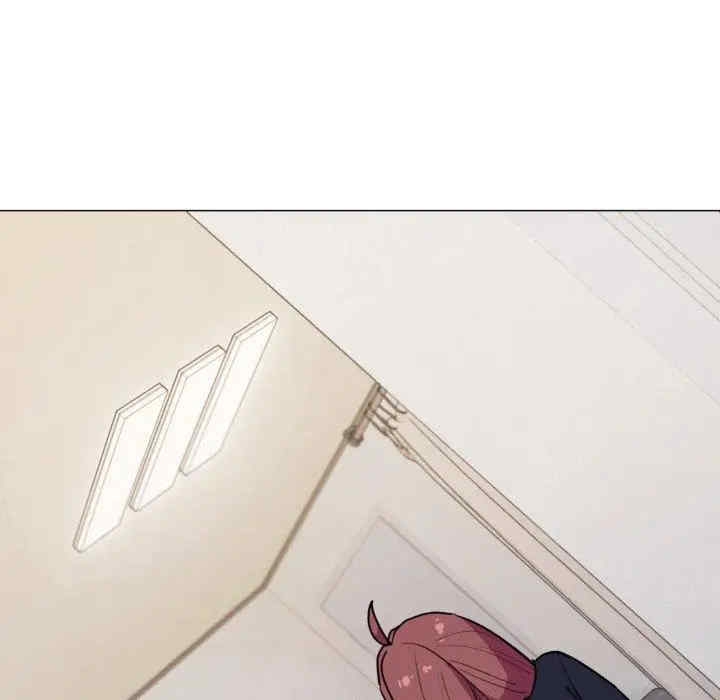 第231张
