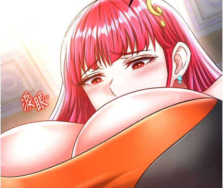 第144张