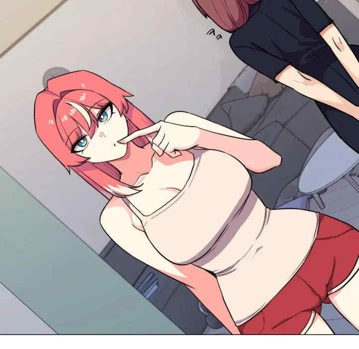 第233张
