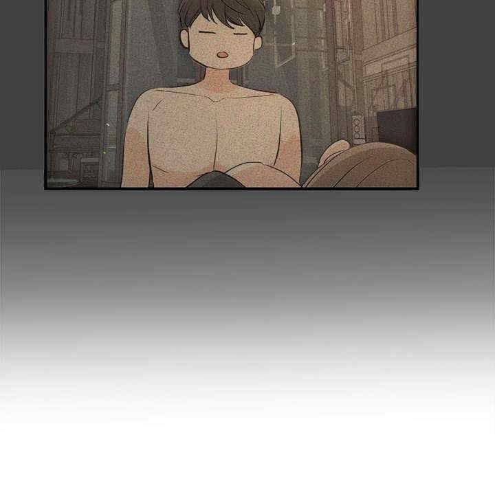 第108张