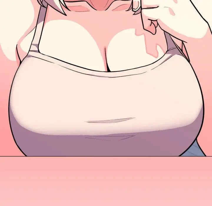 第7张