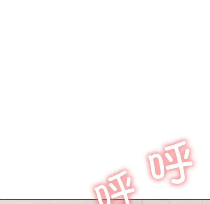 第13张