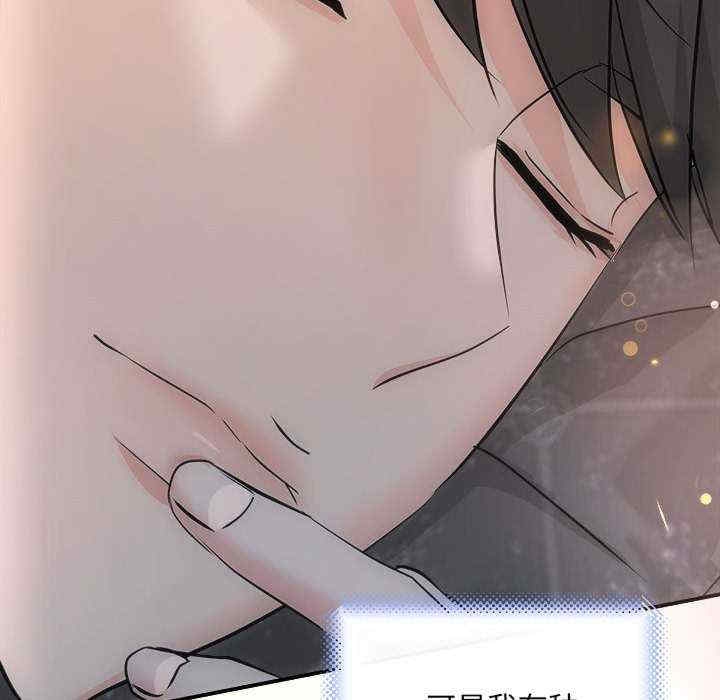 第11张