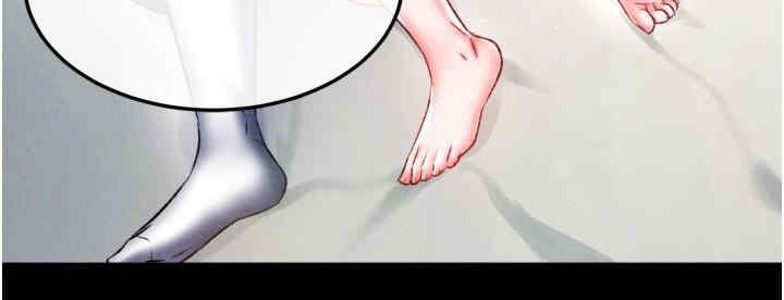 第173张