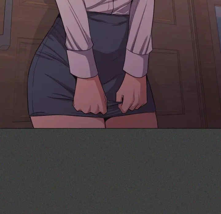 第54张