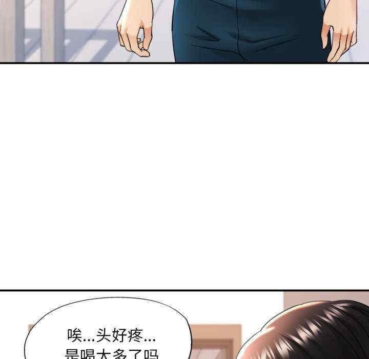 第39张