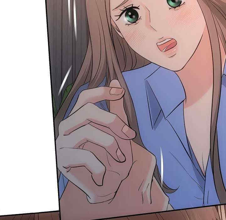 第39张