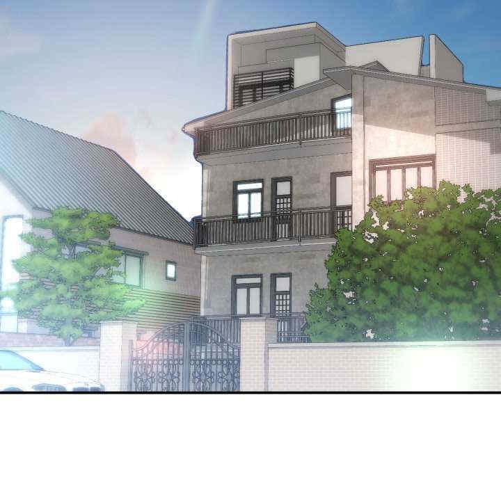 第51张