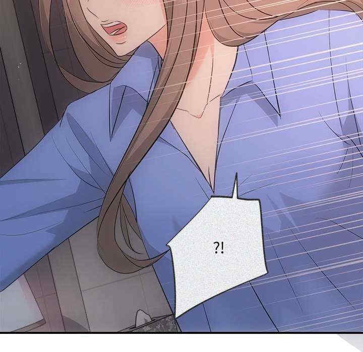 第51张