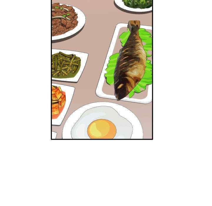 第55张