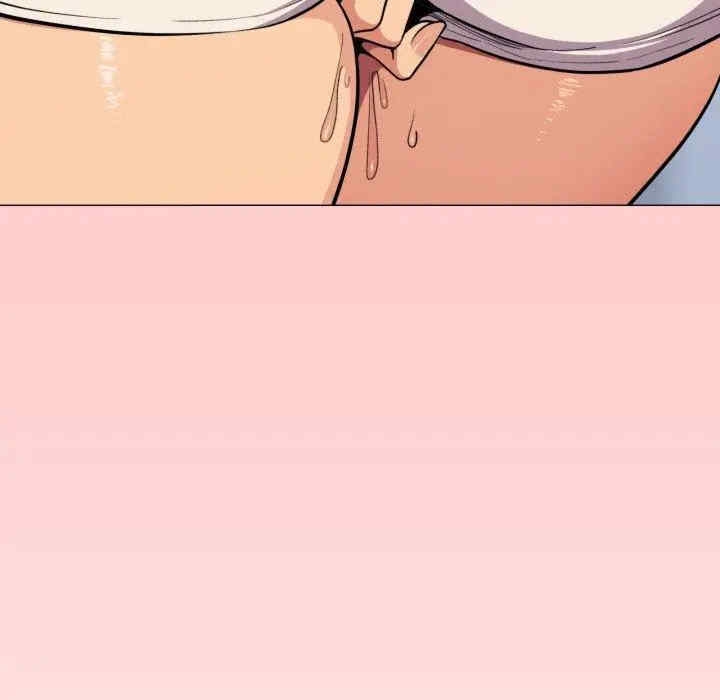 第85张