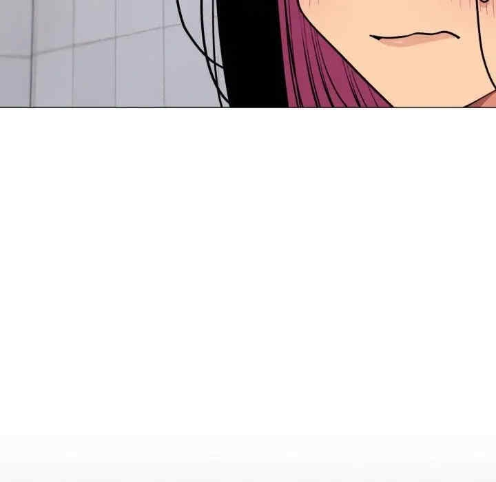 第94张