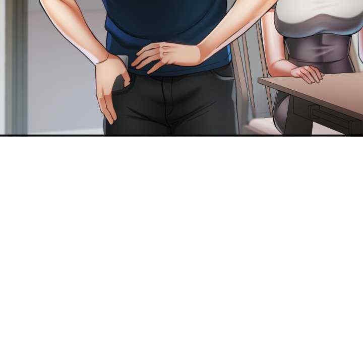 第76张