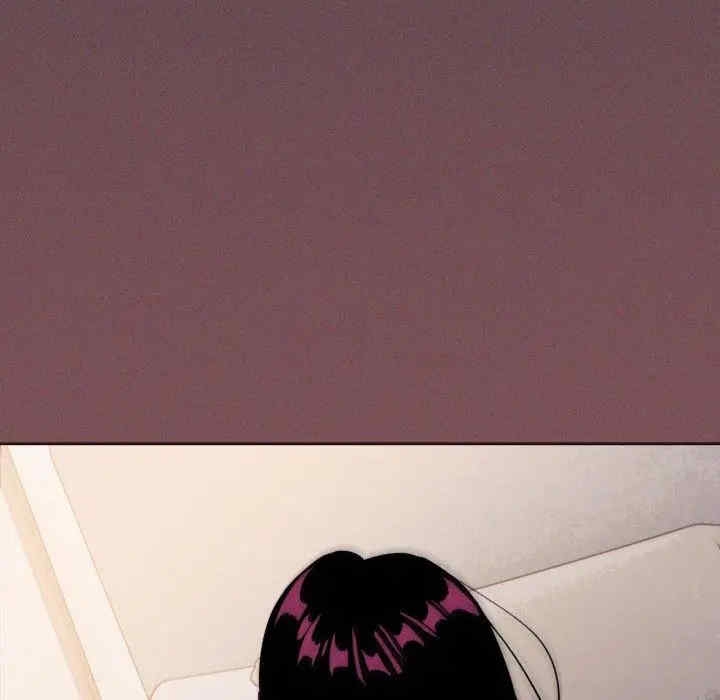 第109张